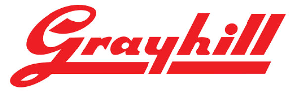 Grayhill, Inc.