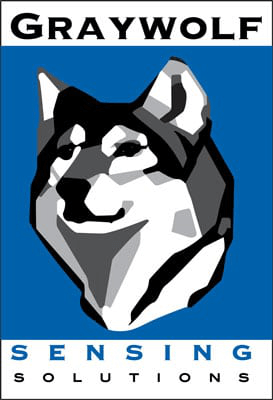 GrayWolf Sensing Solutions, LLC