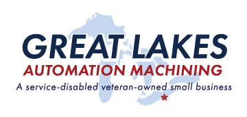 Great Lakes Automation Services Inc.