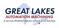 Great Lakes Automation Services, Inc/AMI