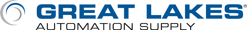 Great Lakes Automation Supply