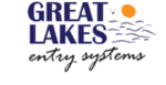 Great Lakes Entry Systems
