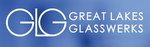 Great Lakes Glasswerks, Inc.