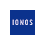 Great Lakes Industrial Supply Co., Inc.