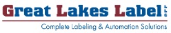 Great Lakes Label, LLC