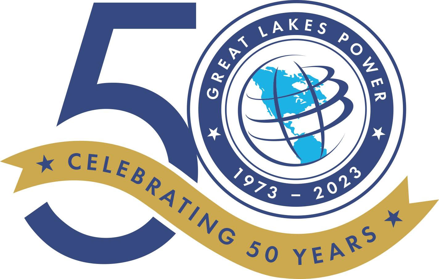 Great Lakes Power Service