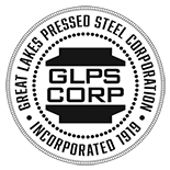 Great Lakes Pressed Steel Corporation