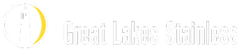 Great Lakes Stainless, Inc.