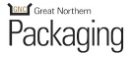Great Northern Packaging