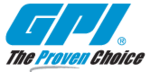 Great Plains Industries, Inc.