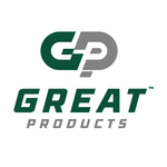 GREAT Products, LLC