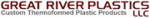 Great River Plastics