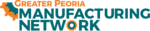 Greater Peoria Manufacturing Network