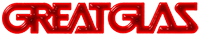 GREATGLAS, Inc.