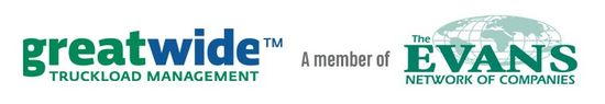 Greatwide Truckload Management
