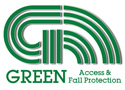 Green Access & Fall Protection