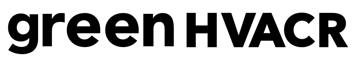 Green Advocacy Partners, LLC.