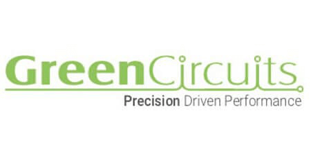 Green Circuits