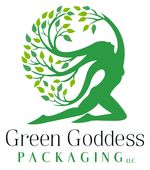 Green Goddess Packaging