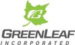 Green Leaf, Inc.