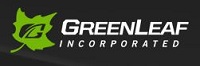 Green Leaf, Incorporated