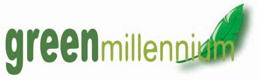 Green Millennium, Inc.