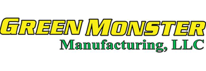Green Monster Manufacturing, LLC