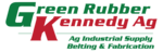 Green Rubber-Kennedy AG, LP