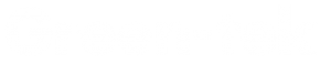 Green-Tek, Inc.