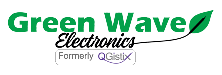 Green Wave Electronics