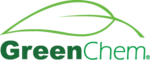 GreenChem Industries, LLC