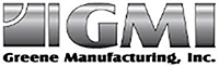 Greene Manufacturing, Inc