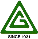 Greene Rubber Co., Inc.