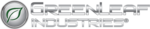 GreenLeaf Industries