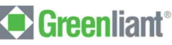 Greenliant Systems