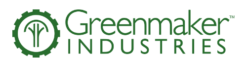 Greenmaker Industries