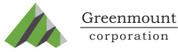 GreenMount Corp.