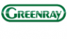 Greenray Industries Inc.
