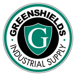 Greenshields Industrial Supply