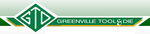 Greenville Tool & Die Co.
