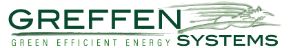 Greffen Systems, Inc.