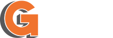 Greiner Industries, Inc.