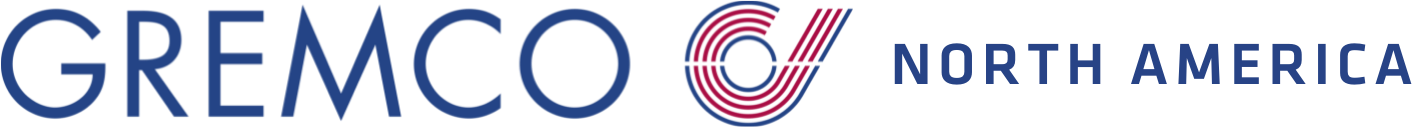 GREMCO North America