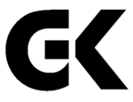 Gretch-Ken Industries, Inc.