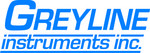 Greyline Instruments, Inc.