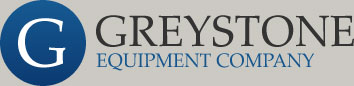 Greystone Equipment Co.