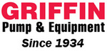Griffin Dewatering Corporation
