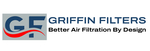 Griffin Filter Technologies Inc.