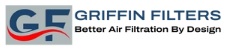 Griffin Filters