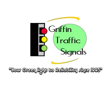 Griffin Traffic Signals
